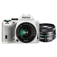 宾得ks2视频像素_宾得k3和ks2_宾得ks2视频像素