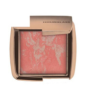 HOURGLASS英國HOURGLASS 脈絡(luò )五花肉腮紅胭脂 夢(mèng)幻柔焦透明感  Dim-Infusion 4.2g