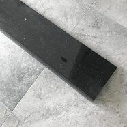 邦凝天然大理石窗臺(tái)板大理石過門石天然大理石窗臺(tái)窗臺(tái)石大理石石材 過門石