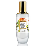 名蔻寇植物鮮粹補水潤養化妝品套裝護膚女中年送媽媽母親節禮物精華眼 倍潤水凝乳120ML