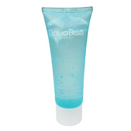 悅碧施（Natura Bisse） 西班牙Natura Bisse悅碧施 氧氣面膜 200ml