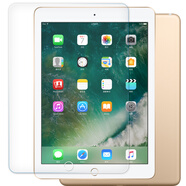 拓蒙 蘋果新iPad 2018款鋼化膜A1893/A1954平板電腦貼膜iPad第六代 全玻璃一體膜☆防爆版