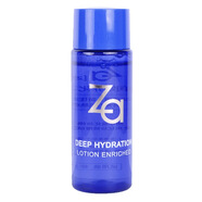 Za 姬芮 恒潤嬌養水30ml 中樣（此商品為贈品，請勿單獨購買(mǎi)）