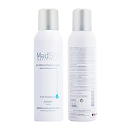 美帕（MEDSPA） 法國 新舊包裝隨機發(fā) 六勝肽蛇毒面霜50ml