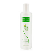 膚美靈膚美靈絲瓜水500ml 黃瓜水小米草銀杏水洋甘菊水爽膚水保濕柔膚水 膚美靈 絲瓜水500ml