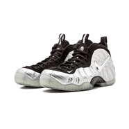 耐克（NIKE）男鞋新款AIR Foamposite噴泡運動緩震舒適籃球鞋314996-007 616750-004 閃電速發(fā) 41