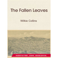 The Fallen Leaves