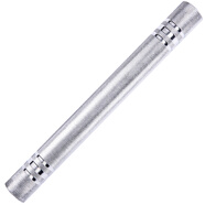 華亞 電鍍啞鈴連接桿 啞鈴配件 30公分