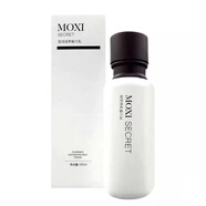 MOXI Secret膜西密語面膜洗面奶水乳面霜精華護膚系列男女士 瑩潤保濕乳液100ml