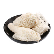 【雪裙仙子】鮮竹蓀90g