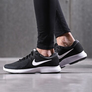 耐克（NIKE）男鞋運(yùn)動(dòng)休閑透氣輕便舒適跑步鞋 908988-001 42.5