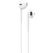 【準新品】Apple/蘋(píng)果 閃電/Lightning接口有線(xiàn)耳機 蘋(píng)果耳機有線(xiàn)耳機原裝耳機 適用閃電接口的手機平板