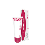 freezeframe澳洲 FF White美白亮顏精華霜消斑 BB之霜 睫毛液 睫毛膏 BB霜 減少皺紋提亮膚色