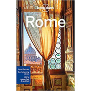 Rome 10