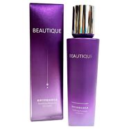 美締可天然發(fā)酵水乳霜潔面眼霜套裝護膚化妝品線(xiàn)下門(mén)店同款 天然發(fā)酵舒緩保濕乳液發(fā)新包裝