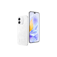 榮耀X60i 輕薄長(zhǎng)續(xù)航 榮耀x60i 高亮OLED護(hù)眼大屏 IP64整機(jī)防水 十面抗摔耐跌 AI 榮耀手機(jī) 5G手機(jī) 月影白 8G+256G 官方標(biāo)配