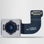 適用于蘋果iphone6splus/7/8/plus/X 11后置攝像頭xr se2 照相頭 蘋果5S后置攝像頭