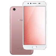 【二手】 X20通VIVOX9學(xué)生游戲電信4G手機X21低價(jià)X9S vivo X9S【4G網(wǎng)絡(luò )】 8成新【4G+64G】