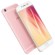 【二手】 X20通VIVOX9學(xué)生游戲電信4G手機X21低價(jià)X9S vivo x7【4G網(wǎng)絡(luò )】 8成新【4G+64G】