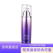 天芮（Terrake）護膚品套裝BLC多元修護水乳補水保濕 多元修護精華水120ml（滋潤型）