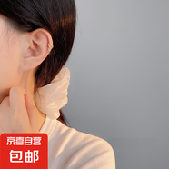 s925純銀mini鋯石耳釘水鉆系列韓版簡約滿鉆鑲鉆飾品 3mm鋯石耳釘 925銀