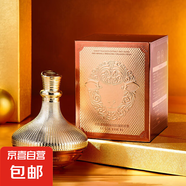 羊胎素御顏撫美白祛斑貴婦膏50g 絲滑易推開沁潤保濕飽滿白皙光澤 羊胎素御顏撫紋抗皺膠原霜
