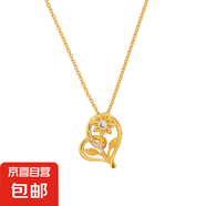 獨特時(shí)髦設計愛(ài)心耳釘個(gè)性高級感耳環(huán)小眾設計網(wǎng)紅氣質(zhì)顯白耳飾品 XL3242