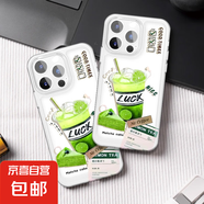 OPPO手機殼適用OPPO型號Reno12手機殼realme12ro防摔保護reno9青檸果茶太空殼 OPPO A57