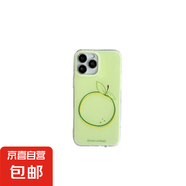 小清新青柑適用iphone16手機(jī)殼蘋(píng)果華為vivo小米OPPO榮耀防摔套 白色大孔[滿(mǎn)屏]-透白[0]-LIYIK195小清 VIVOY200