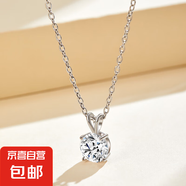 項(xiàng)飾四爪鋯石吊墜項(xiàng)鏈氣質(zhì)鎖骨鏈韓版時(shí)尚項(xiàng)飾毛衣鏈項(xiàng)鏈