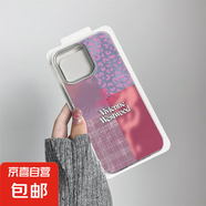 蘋果手機(jī)殼三款設(shè)計(jì)iPhone13/14粉豹紋蝴蝶花朵星球防摔鐳射紋男女通用簡(jiǎn)約時(shí)尚熱銷材質(zhì)優(yōu)良潮流 鐳射殼-鐳射透明-51 IPHONE6/IPHONE6S