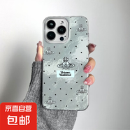 vivo手機套殼粉豹紋蝴蝶花朵星球全包防摔鐳射紋男女通用簡約時尚熱銷材質(zhì)優(yōu)良潮流百搭 3 VIVOY52S/VIVOY52S-5G/Y31