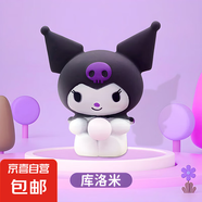 3d立體折紙書兒童益智DIY手工幼兒園3-6歲彩色折紙玩具立體主題折紙 【小庫】#捏一下就會吐泡泡哦 圓角打磨 光滑不咯手