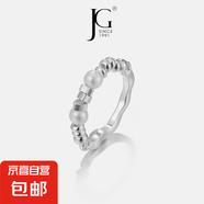 【10萬(wàn)單爆款】碎銀子款式戒指女食指環(huán)ins優(yōu)雅風(fēng) 戒指