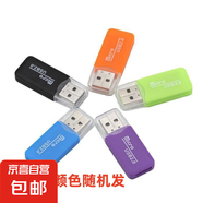 CCD數(shù)碼照相機(jī)A2情人節(jié)送女友學(xué)生高清高像素小型學(xué)生黨入門級(jí)卡片機(jī)可上傳手機(jī)復(fù)古校園拍照相機(jī) 無機(jī)器/只有讀卡器