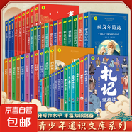 正版西游記吳承恩正版經(jīng)典四大名著小學(xué)生版兒童文學(xué) 儒林外史