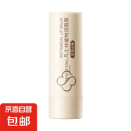 碧素堂凡士林植物潤唇膏3.5g 一支