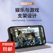 榮耀400手機殼適用于300/200/100/90/80/70/60/50保護套防摔磁吸國風(fēng)潮彩繪翻蓋支架全包邊手機套 A-004錦鯉財源滾滾-A款彩繪搭扣皮套 榮耀90GT
