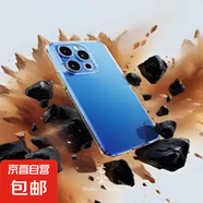 OPPOfindx8手機套適用于x7/x6/k12/k11/k10/r17/r15保護套抗震防摔磁吸翻蓋膚感商務(wù)款全包手機殼 綠色-膚感搭扣皮套 OPPO R9S