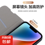 榮耀x70i手機(jī)殼適用于x60/x50/x40/x30/x20/x10保護(hù)套防摔磁吸國風(fēng)潮彩繪翻蓋插卡支架全包手機(jī)套 A-006幸運(yùn)相繼而來-A款彩繪搭扣皮套 榮耀X6 4G國外