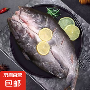 開(kāi)背免處理清江 烤魚(yú)必備 三去開(kāi)背叉尾鮰魚(yú) 肉質(zhì)肥嫩 三去開(kāi)背叉尾鮰魚(yú)1000g-1250g/條 1條裝