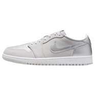 耐克NIKE男鞋AIR JORDAN 1 RETRO LOW OG運動訓練AJ1籃球鞋CZ0790 CZ0790-002 44