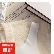 發(fā)育期學(xué)生一階段矯姿背心無(wú)痕冰絲透氣防凸點(diǎn)防駝背女童內衣薄款 超值3件裝 膚色+粉色+藍色-Z29 L 【80-100斤】