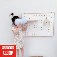 女童棉麻洋氣改良旗袍裙2025夏季新款中國風(fēng)棉連衣裙寶寶無袖唐裝 炫雅花 90