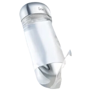 茵芙莎（IPSA）流金水200ml *15