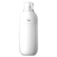 茵芙莎（IPSA）SE3乳液175ml *5