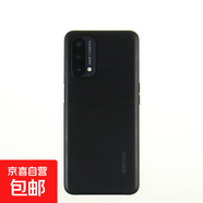 霸剛手機模型適用于華為P20 P20PRO P30 P30PRO P40 P40PRO  P40PRO+手機模型 特價(jià)機型塑料黑屏款