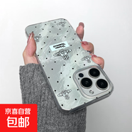 蘋(píng)果/華為/OPPO/VIVO手機殼旋渦殼適用iphone15promax保護套西太后星球簡(jiǎn)約潮流男女款 MD旋渦-透明-YS36星球 OPPORENO5PRO5G