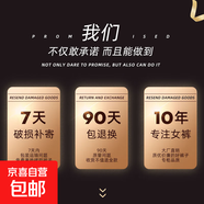 纖怡嬌糯米褲女春秋季加絨2025新款寬松慵懶垂感休閑窄版直筒闊腿 以下是【有腰繩口袋款】 S 適合（80-95斤） S