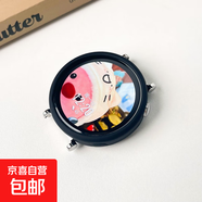 適用華為GT5pro手表帶gt5保護(hù)殼watchgt5pro硅膠保護(hù)套gt4女士5智能腕表專(zhuān)用41mm全包軟殼男式配件 【硅膠殼】黑色-無(wú)刻度 41mm適用GT5